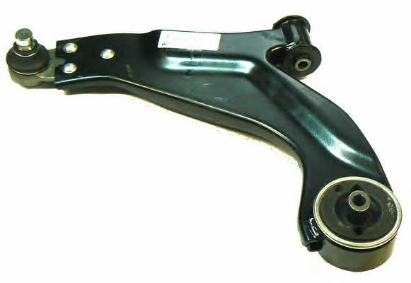 Motorquip LVSA908 Suspension arm front lower left LVSA908: Buy near me in Poland at 2407.PL - Good price!