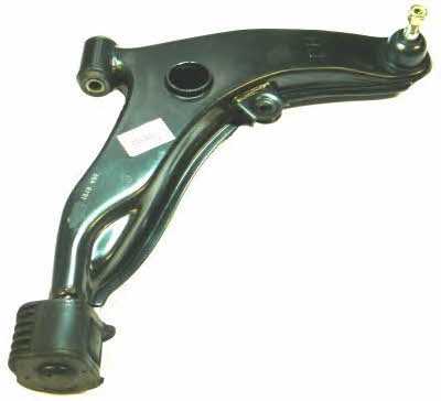 Motorquip LVSA930 Track Control Arm LVSA930: Buy near me at 2407.PL in Poland at an Affordable price!