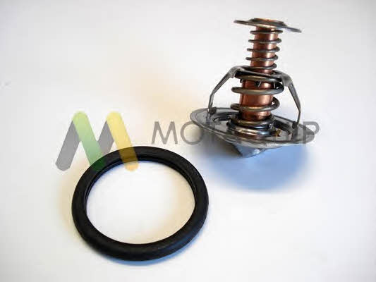 Motorquip LVTK213 Thermostat, coolant LVTK213: Buy near me in Poland at 2407.PL - Good price!