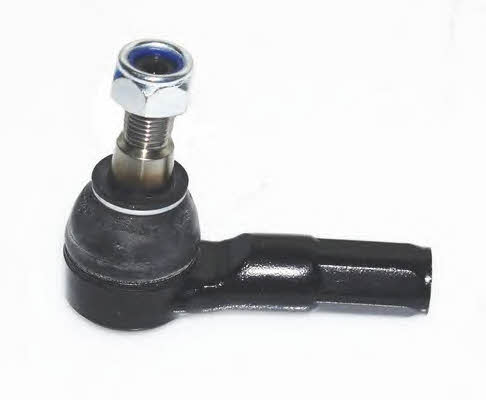 Motorquip LVTR1239 Tie rod end outer LVTR1239: Buy near me in Poland at 2407.PL - Good price!