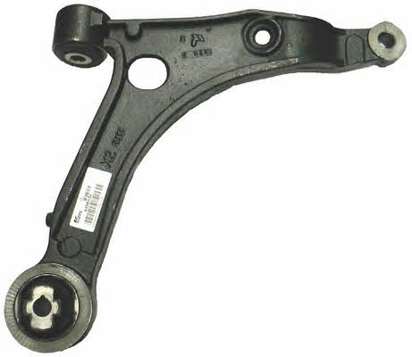 Motorquip LVSA1022 Track Control Arm LVSA1022: Buy near me in Poland at 2407.PL - Good price!