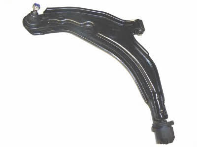 Motorquip LVSA219 Track Control Arm LVSA219: Buy near me at 2407.PL in Poland at an Affordable price!