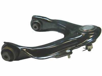 Motorquip LVSA960 Track Control Arm LVSA960: Buy near me in Poland at 2407.PL - Good price!