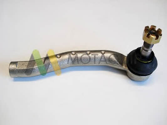 Motorquip LVTR1442 Tie rod end outer LVTR1442: Buy near me in Poland at 2407.PL - Good price!