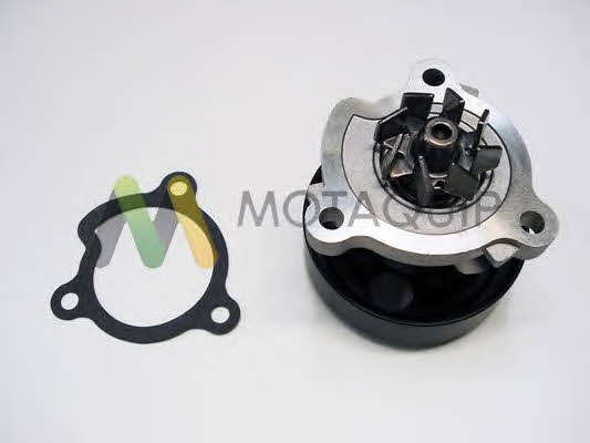 Motorquip LVWP1001 Water pump LVWP1001: Buy near me at 2407.PL in Poland at an Affordable price!