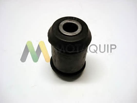 Motorquip LVSK879 Control Arm-/Trailing Arm Bush LVSK879: Buy near me at 2407.PL in Poland at an Affordable price!