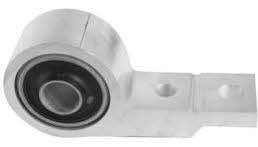 Motorquip LVSK957 Control Arm-/Trailing Arm Bush LVSK957: Buy near me at 2407.PL in Poland at an Affordable price!