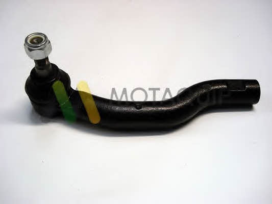 Motorquip LVTR1440 Tie rod end outer LVTR1440: Buy near me in Poland at 2407.PL - Good price!