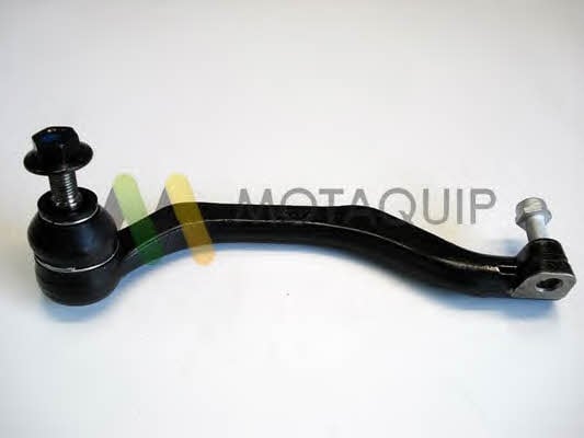 Motorquip LVTR1409 Tie rod end outer LVTR1409: Buy near me at 2407.PL in Poland at an Affordable price!