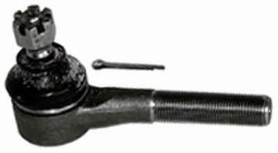 Motorquip LVTR889 Tie rod end outer LVTR889: Buy near me in Poland at 2407.PL - Good price!