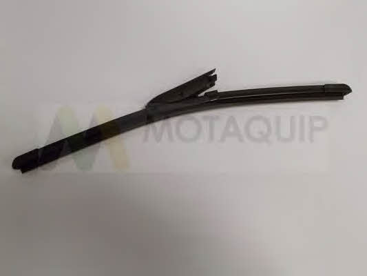 Motorquip LVWB1652 Wiper blade 400 mm (16") LVWB1652: Buy near me in Poland at 2407.PL - Good price!