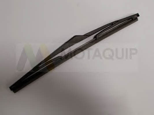 Motorquip LVWB9112 Rear wiper blade 310 mm (12") LVWB9112: Buy near me in Poland at 2407.PL - Good price!