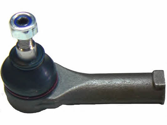 Motorquip LVTR975 Tie rod end outer LVTR975: Buy near me in Poland at 2407.PL - Good price!
