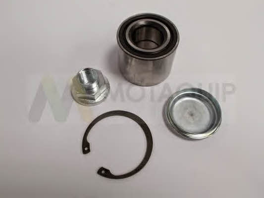 Motorquip LVBK1610 Wheel bearing kit LVBK1610: Buy near me at 2407.PL in Poland at an Affordable price!