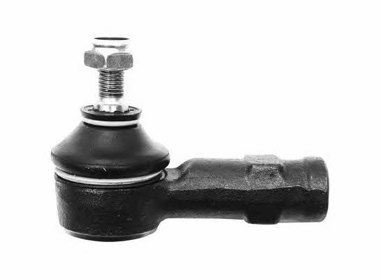 Motorquip LVTR1101 Tie rod end outer LVTR1101: Buy near me at 2407.PL in Poland at an Affordable price!