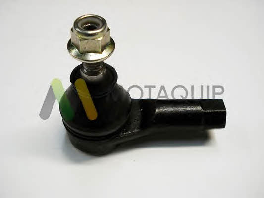 Motorquip LVTR1250 Tie rod end outer LVTR1250: Buy near me in Poland at 2407.PL - Good price!