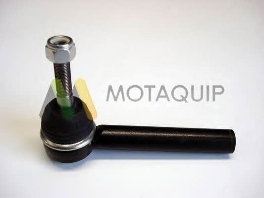 Motorquip LVTR1412 Tie rod end outer LVTR1412: Buy near me in Poland at 2407.PL - Good price!