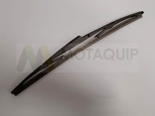 Motorquip LVWB9129 Rear wiper blade 350 mm (14") LVWB9129: Buy near me in Poland at 2407.PL - Good price!