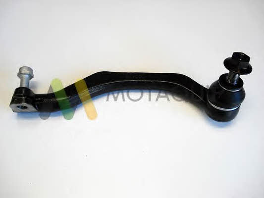Motorquip LVTR1410 Tie rod end outer LVTR1410: Buy near me in Poland at 2407.PL - Good price!