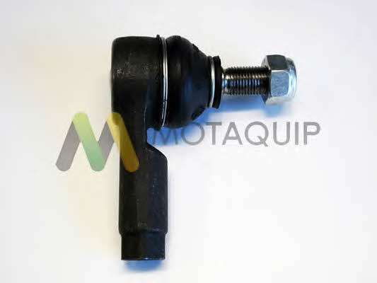 Motorquip LVTR1413 Tie rod end outer LVTR1413: Buy near me in Poland at 2407.PL - Good price!