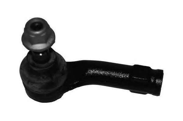 Motorquip LVTR1556 Tie rod end left LVTR1556: Buy near me in Poland at 2407.PL - Good price!