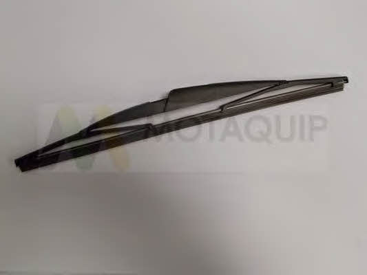Motorquip LVWB9127 Rear wiper blade 380 mm (15") LVWB9127: Buy near me in Poland at 2407.PL - Good price!