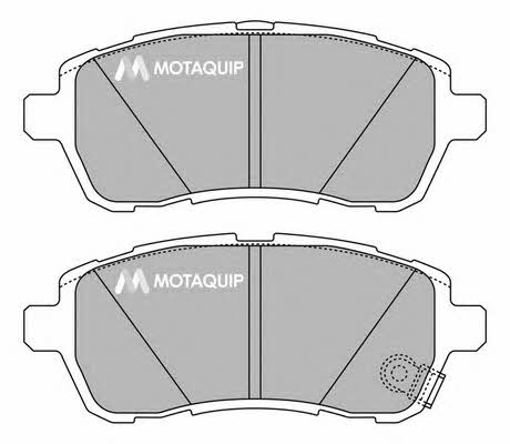 Купити Motorquip LVXL1370 за низькою ціною в Польщі!