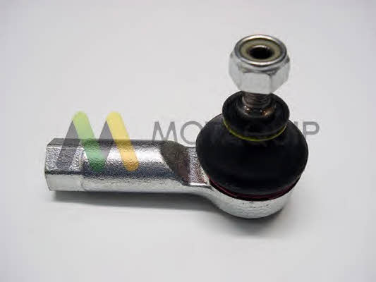 Motorquip LVTR1226 Tie rod end outer LVTR1226: Buy near me in Poland at 2407.PL - Good price!