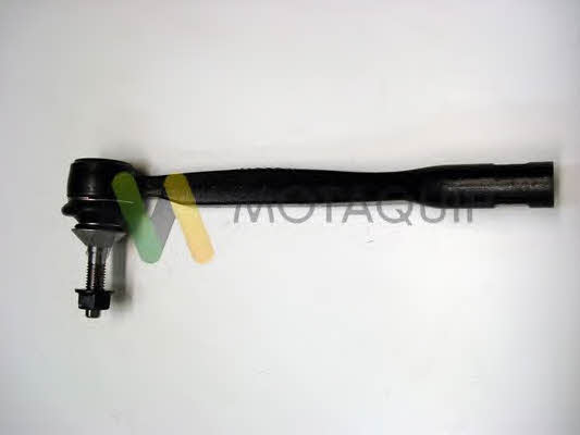 Motorquip LVTR1259 Tie rod end outer LVTR1259: Buy near me in Poland at 2407.PL - Good price!
