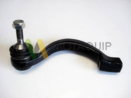 Motorquip LVTR1260 Tie rod end outer LVTR1260: Buy near me in Poland at 2407.PL - Good price!