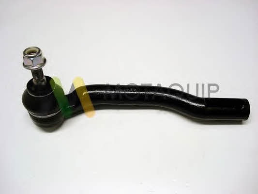 Motorquip LVTR1477 Tie rod end outer LVTR1477: Buy near me in Poland at 2407.PL - Good price!
