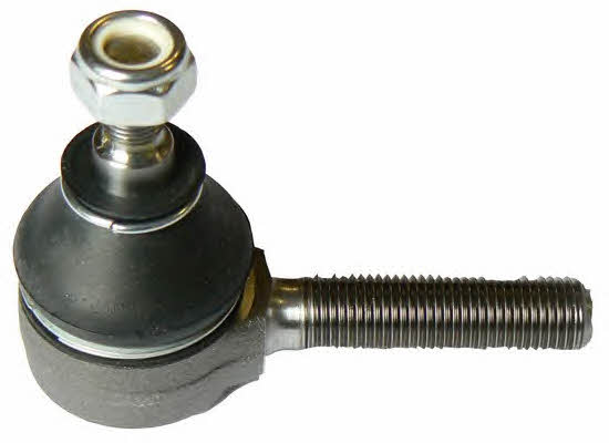 Motorquip LVTR325 Tie rod end outer LVTR325: Buy near me in Poland at 2407.PL - Good price!