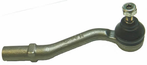 Motorquip LVTR1025 Tie rod end outer LVTR1025: Buy near me in Poland at 2407.PL - Good price!