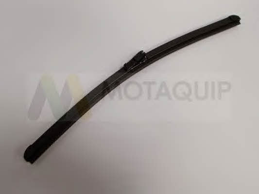 Motorquip LVWB9122 Wiper blade 480 mm (19") LVWB9122: Buy near me at 2407.PL in Poland at an Affordable price!