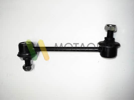 Motorquip LVSL1000 Rod/Strut, stabiliser LVSL1000: Buy near me in Poland at 2407.PL - Good price!