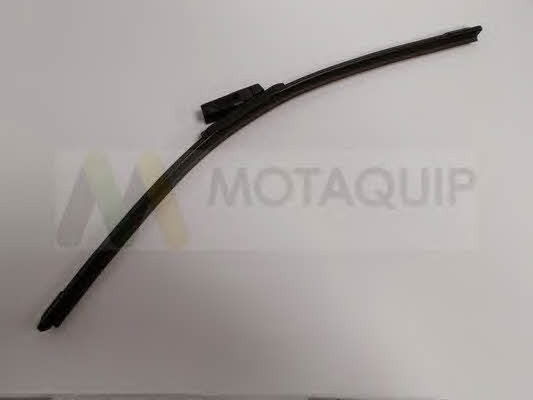 Motorquip LVWB2051 Wiper blade 500 mm (20") LVWB2051: Buy near me at 2407.PL in Poland at an Affordable price!