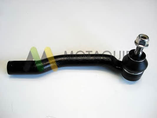 Motorquip LVTR1476 Tie rod end outer LVTR1476: Buy near me in Poland at 2407.PL - Good price!
