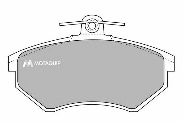 Kup Motorquip LVXL655 w niskiej cenie w Polsce!