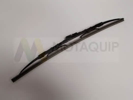 Motorquip LVWB9120 Rear wiper blade 400 mm (16") LVWB9120: Buy near me at 2407.PL in Poland at an Affordable price!