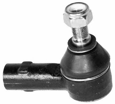Motorquip LVTR807 Tie rod end outer LVTR807: Buy near me in Poland at 2407.PL - Good price!