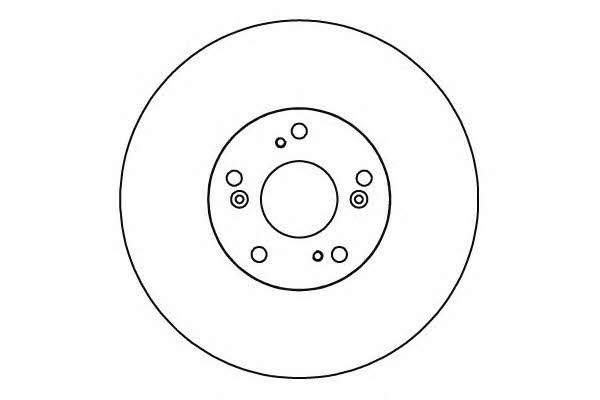 Motorquip LVBD1139Z Tarcza hamulcowa LVBD1139Z: Dobra cena w Polsce na 2407.PL - Kup Teraz!