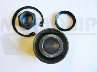 Motorquip VBK54 Wheel bearing kit VBK54: Buy near me in Poland at 2407.PL - Good price!