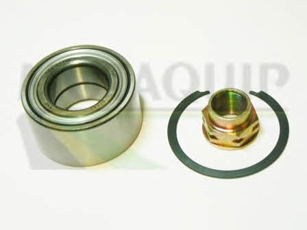 Motorquip VBK907 Wheel bearing kit VBK907: Buy near me at 2407.PL in Poland at an Affordable price!