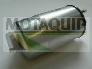 Motorquip VFF550 Fuel filter VFF550: Buy near me in Poland at 2407.PL - Good price!