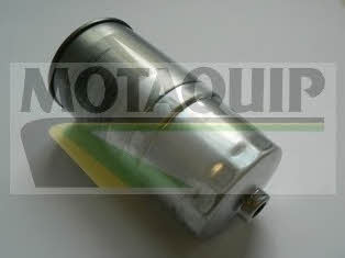 Motorquip VFF552 Fuel filter VFF552: Buy near me in Poland at 2407.PL - Good price!