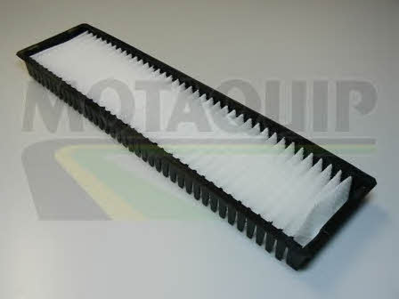 Motorquip VCF192 Filter, interior air VCF192: Buy near me at 2407.PL in Poland at an Affordable price!