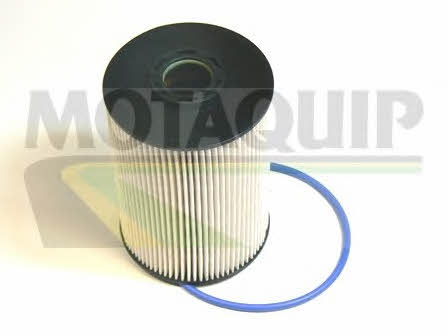 Motorquip VFF535 Топливный фильтр VFF535: Отличная цена - Купить в Польше на 2407.PL!