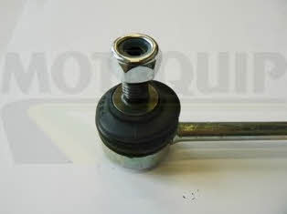 Motorquip VSL918A Rod/Strut, stabiliser VSL918A: Buy near me in Poland at 2407.PL - Good price!