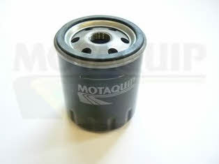 Motorquip VFL361 Oil Filter VFL361: Buy near me at 2407.PL in Poland at an Affordable price!