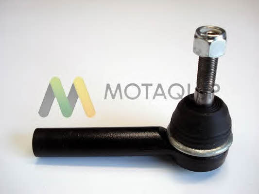 Motorquip LVTR1411 Tie rod end outer LVTR1411: Buy near me in Poland at 2407.PL - Good price!